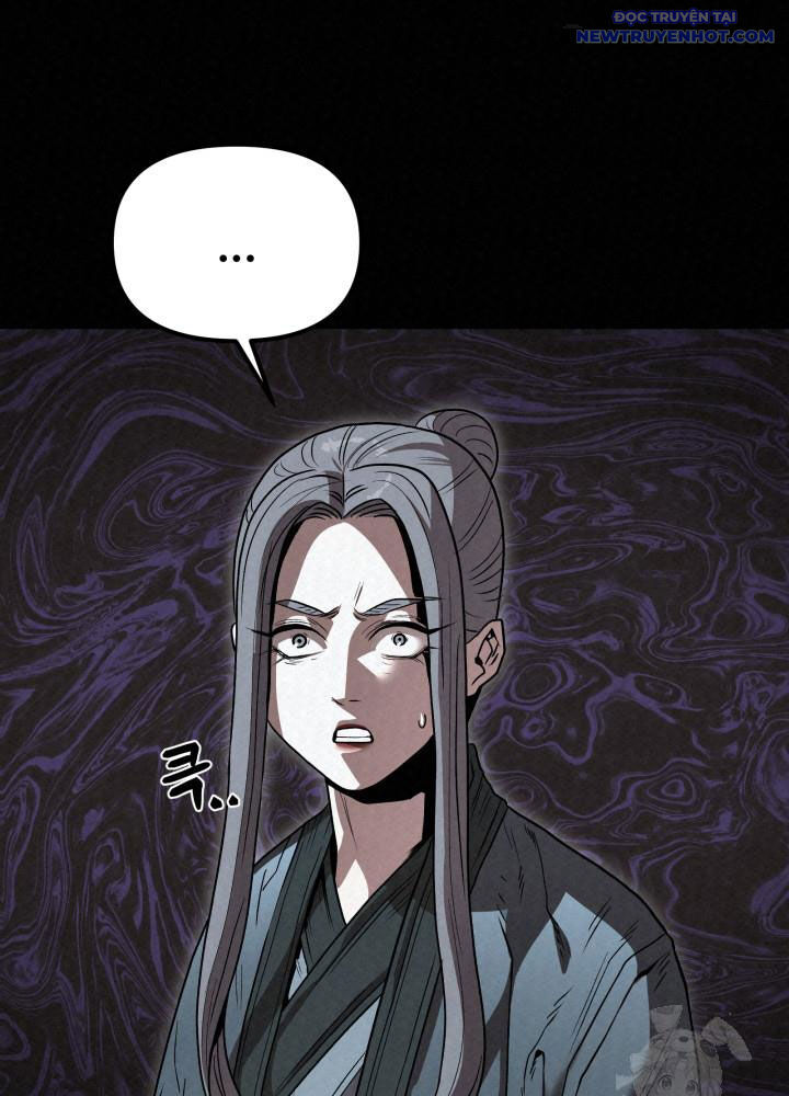 Hắc Bạch Hồ Ly Độc Tâm Côn Luân Kiếm Tuyến Bạch Bệnh Chi Chủ - Chapter 30 - Page 12