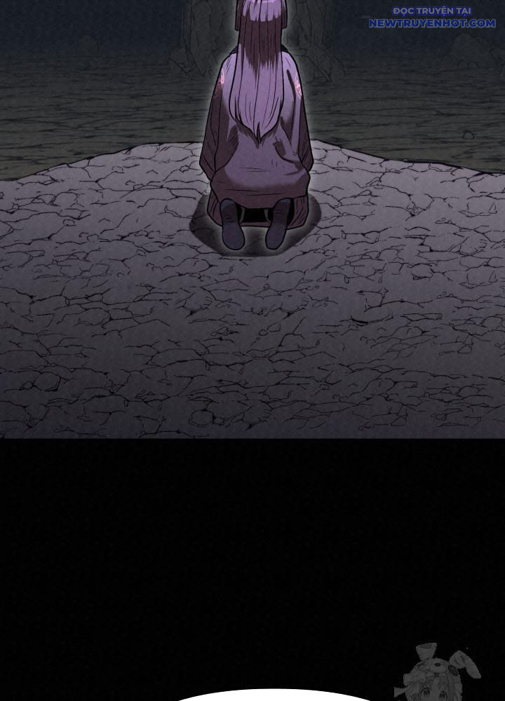 Hắc Bạch Hồ Ly Độc Tâm Côn Luân Kiếm Tuyến Bạch Bệnh Chi Chủ - Chapter 30 - Page 120