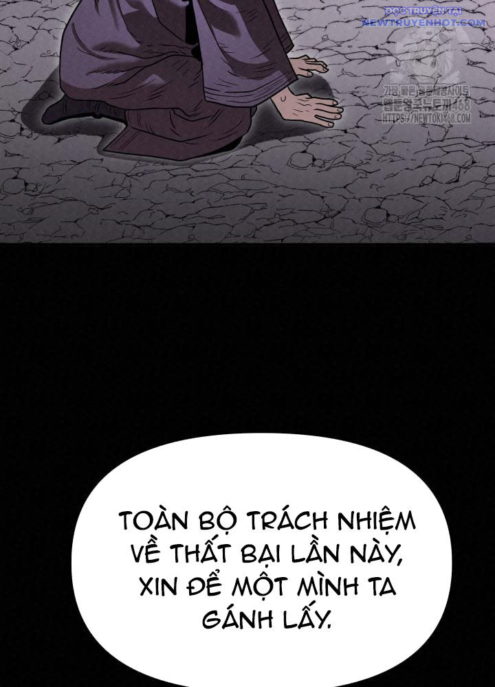 Hắc Bạch Hồ Ly Độc Tâm Côn Luân Kiếm Tuyến Bạch Bệnh Chi Chủ - Chapter 30 - Page 122