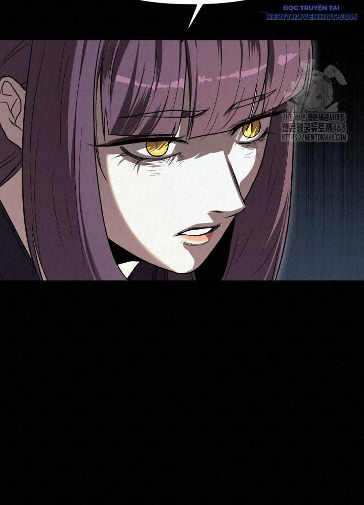 Hắc Bạch Hồ Ly Độc Tâm Côn Luân Kiếm Tuyến Bạch Bệnh Chi Chủ - Chapter 30 - Page 123