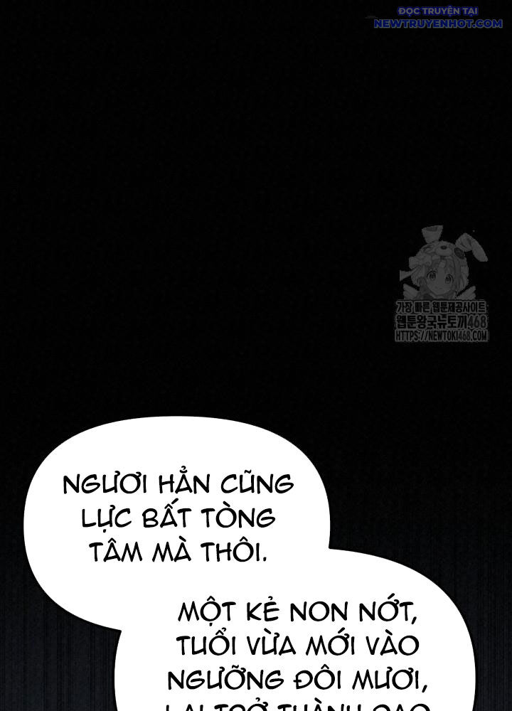 Hắc Bạch Hồ Ly Độc Tâm Côn Luân Kiếm Tuyến Bạch Bệnh Chi Chủ - Chapter 30 - Page 125