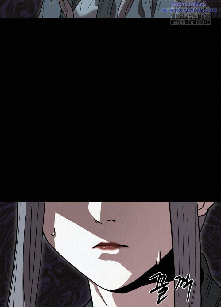 Hắc Bạch Hồ Ly Độc Tâm Côn Luân Kiếm Tuyến Bạch Bệnh Chi Chủ - Chapter 30 - Page 13