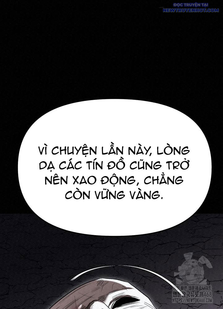 Hắc Bạch Hồ Ly Độc Tâm Côn Luân Kiếm Tuyến Bạch Bệnh Chi Chủ - Chapter 30 - Page 130