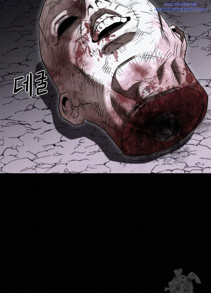Hắc Bạch Hồ Ly Độc Tâm Côn Luân Kiếm Tuyến Bạch Bệnh Chi Chủ - Chapter 30 - Page 131
