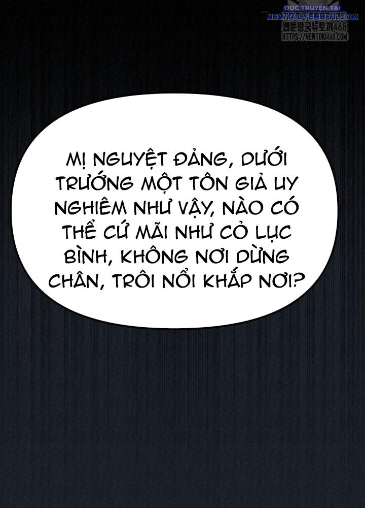 Hắc Bạch Hồ Ly Độc Tâm Côn Luân Kiếm Tuyến Bạch Bệnh Chi Chủ - Chapter 30 - Page 132