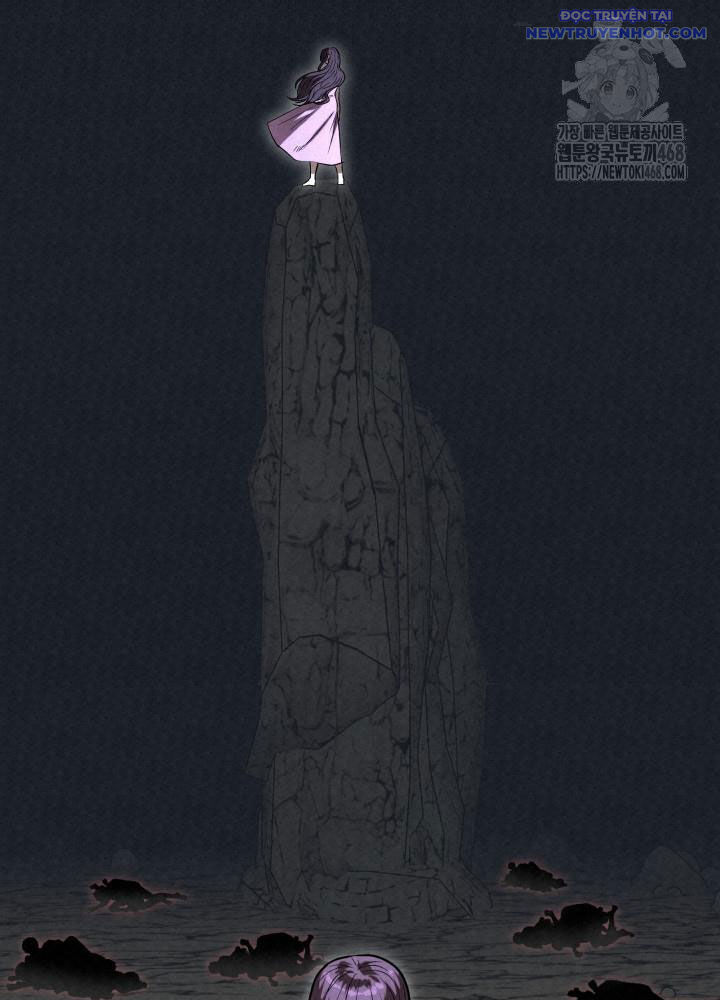 Hắc Bạch Hồ Ly Độc Tâm Côn Luân Kiếm Tuyến Bạch Bệnh Chi Chủ - Chapter 30 - Page 133