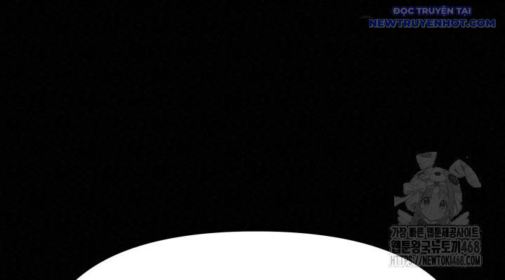 Hắc Bạch Hồ Ly Độc Tâm Côn Luân Kiếm Tuyến Bạch Bệnh Chi Chủ - Chapter 30 - Page 135