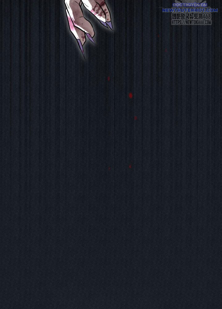Hắc Bạch Hồ Ly Độc Tâm Côn Luân Kiếm Tuyến Bạch Bệnh Chi Chủ - Chapter 30 - Page 137