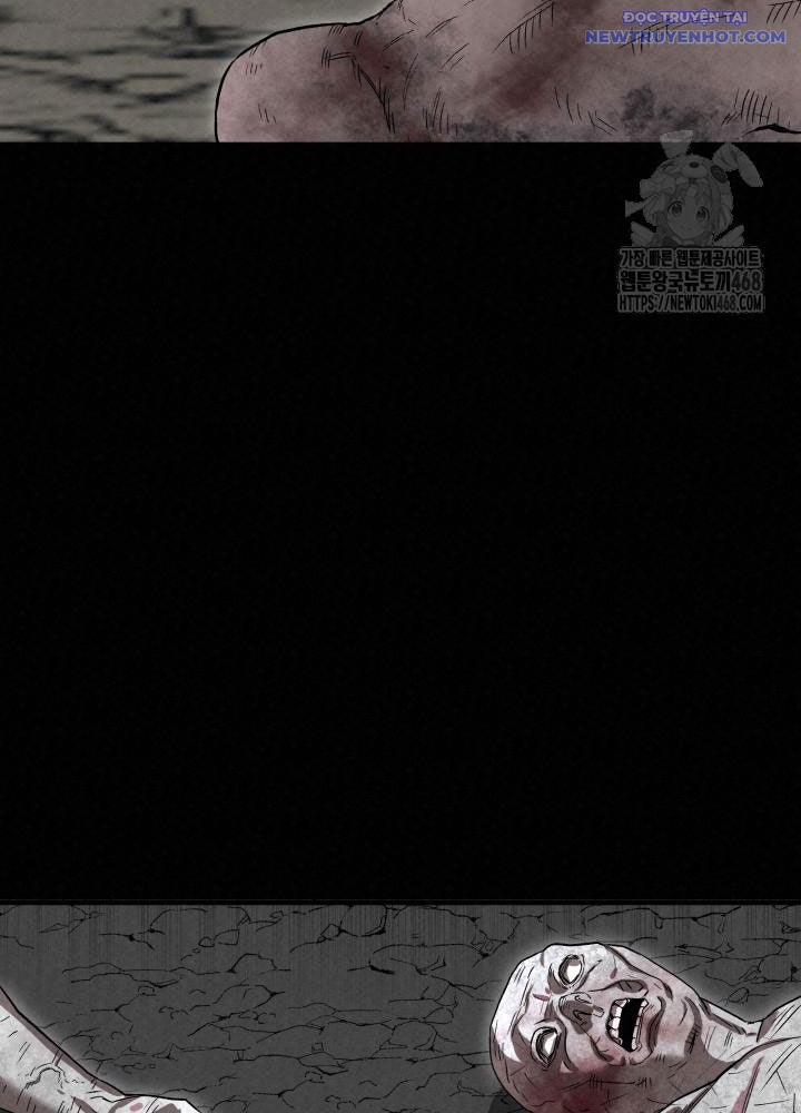 Hắc Bạch Hồ Ly Độc Tâm Côn Luân Kiếm Tuyến Bạch Bệnh Chi Chủ - Chapter 30 - Page 139