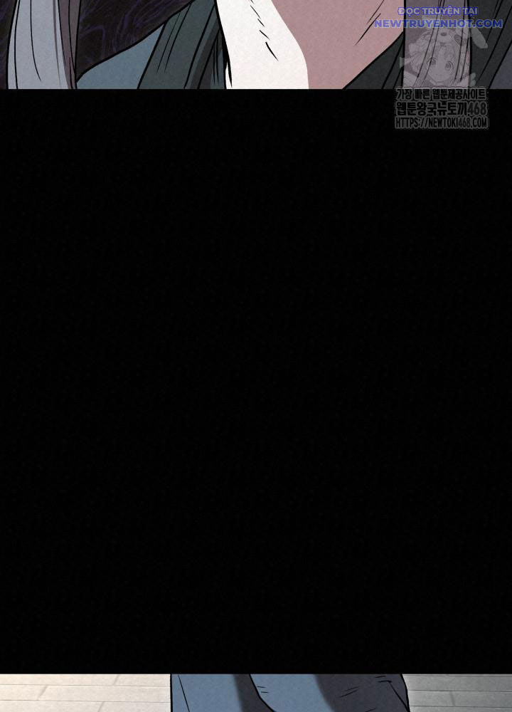 Hắc Bạch Hồ Ly Độc Tâm Côn Luân Kiếm Tuyến Bạch Bệnh Chi Chủ - Chapter 30 - Page 14