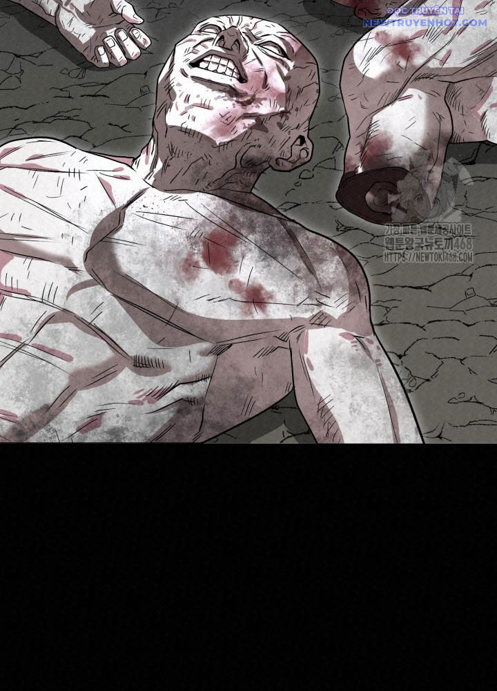 Hắc Bạch Hồ Ly Độc Tâm Côn Luân Kiếm Tuyến Bạch Bệnh Chi Chủ - Chapter 30 - Page 140