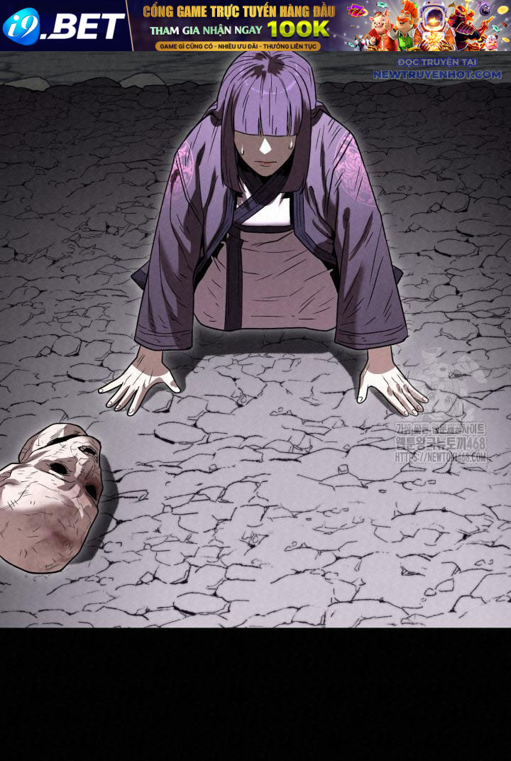 Hắc Bạch Hồ Ly Độc Tâm Côn Luân Kiếm Tuyến Bạch Bệnh Chi Chủ - Chapter 30 - Page 142