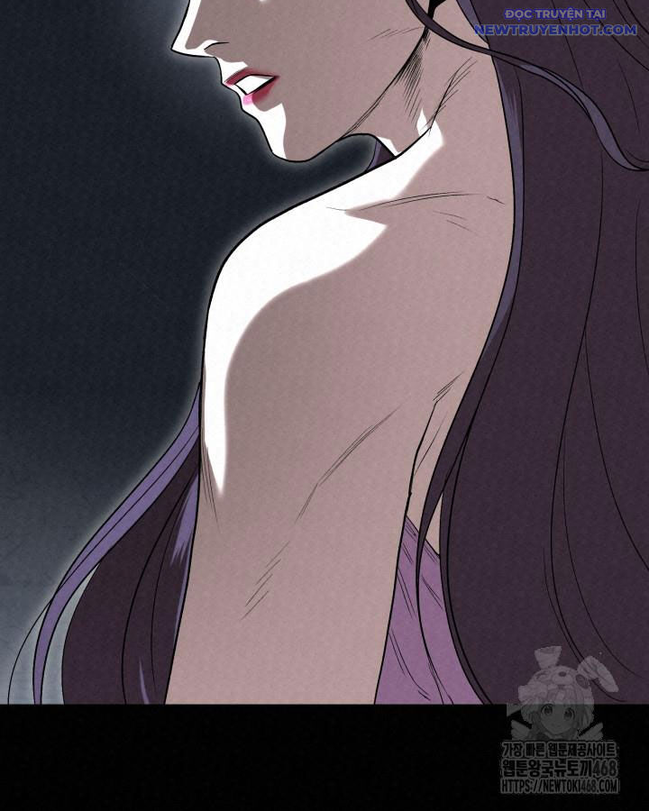 Hắc Bạch Hồ Ly Độc Tâm Côn Luân Kiếm Tuyến Bạch Bệnh Chi Chủ - Chapter 30 - Page 145
