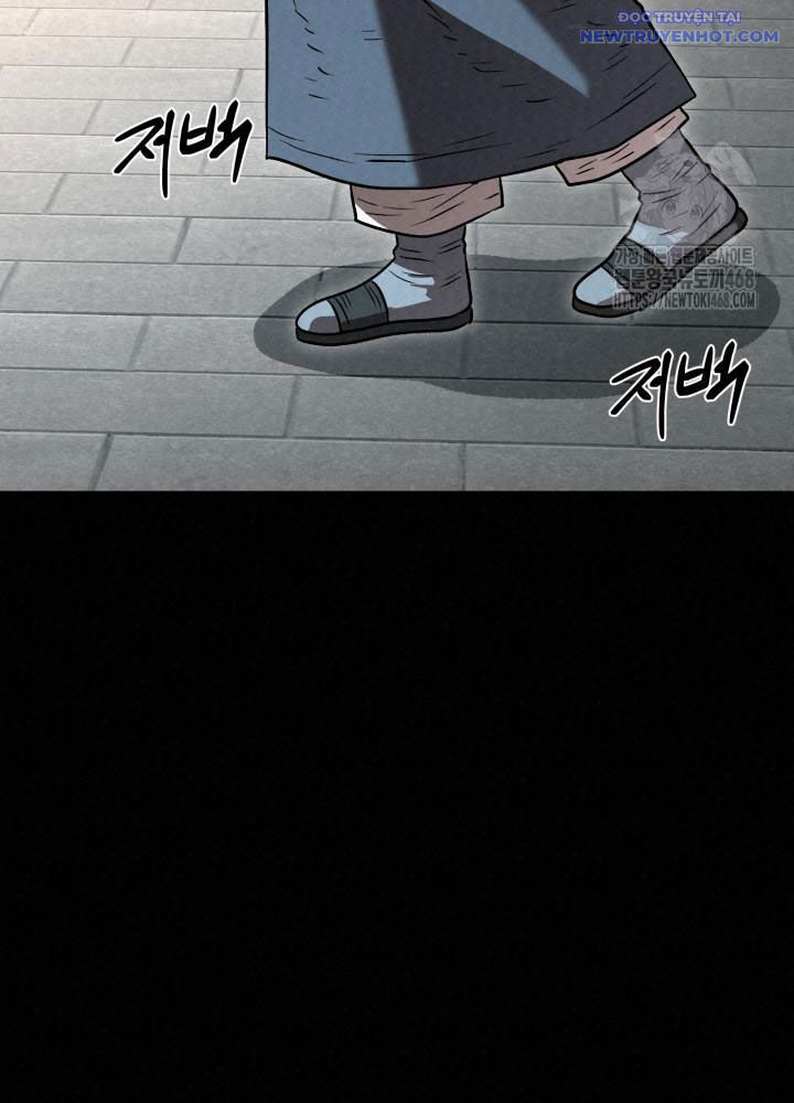 Hắc Bạch Hồ Ly Độc Tâm Côn Luân Kiếm Tuyến Bạch Bệnh Chi Chủ - Chapter 30 - Page 15