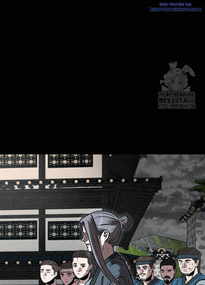 Hắc Bạch Hồ Ly Độc Tâm Côn Luân Kiếm Tuyến Bạch Bệnh Chi Chủ - Chapter 30 - Page 16