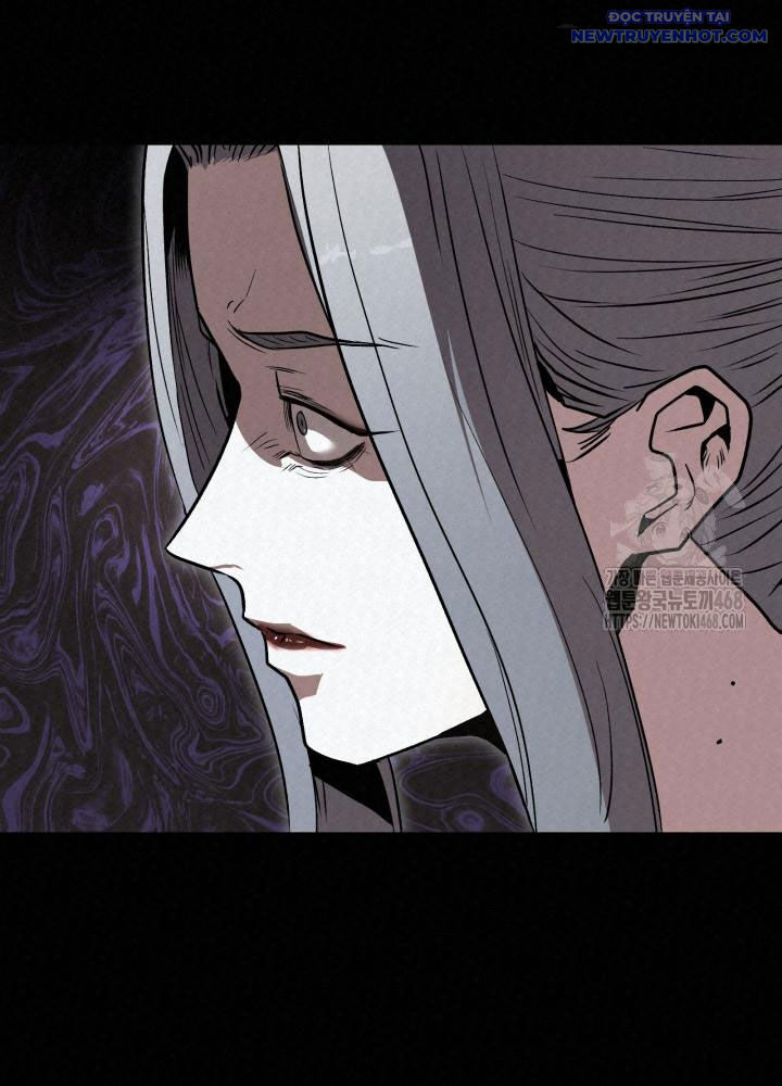 Hắc Bạch Hồ Ly Độc Tâm Côn Luân Kiếm Tuyến Bạch Bệnh Chi Chủ - Chapter 30 - Page 18