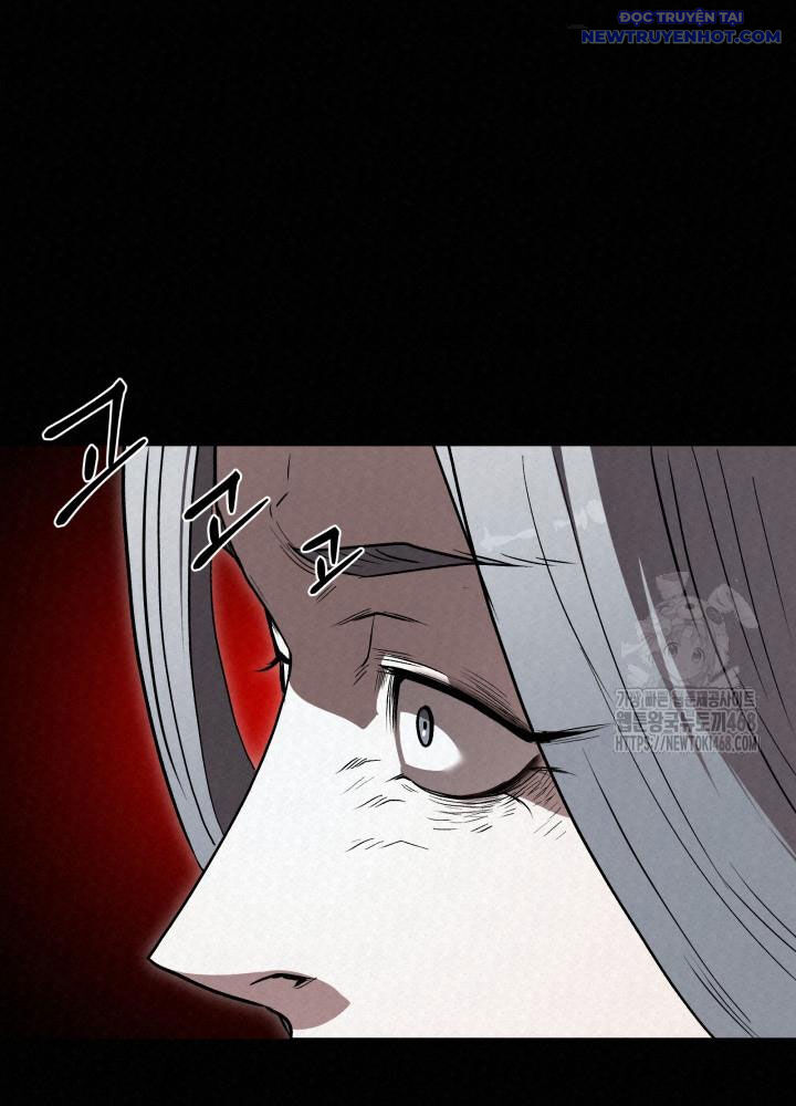 Hắc Bạch Hồ Ly Độc Tâm Côn Luân Kiếm Tuyến Bạch Bệnh Chi Chủ - Chapter 30 - Page 19