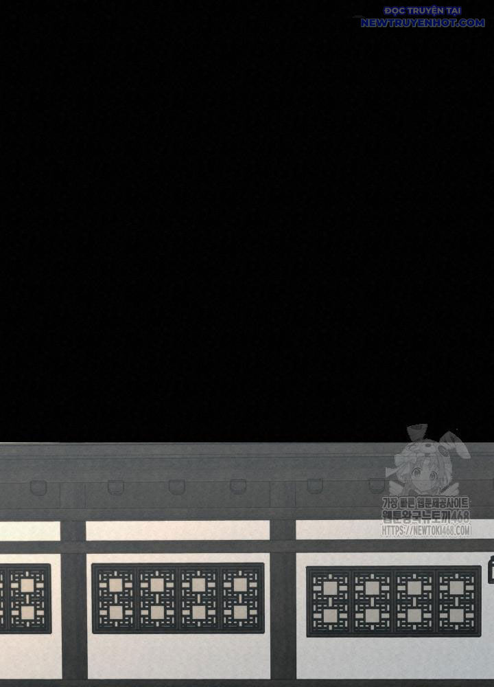 Hắc Bạch Hồ Ly Độc Tâm Côn Luân Kiếm Tuyến Bạch Bệnh Chi Chủ - Chapter 30 - Page 20