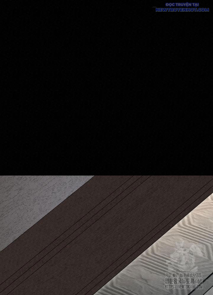 Hắc Bạch Hồ Ly Độc Tâm Côn Luân Kiếm Tuyến Bạch Bệnh Chi Chủ - Chapter 30 - Page 22