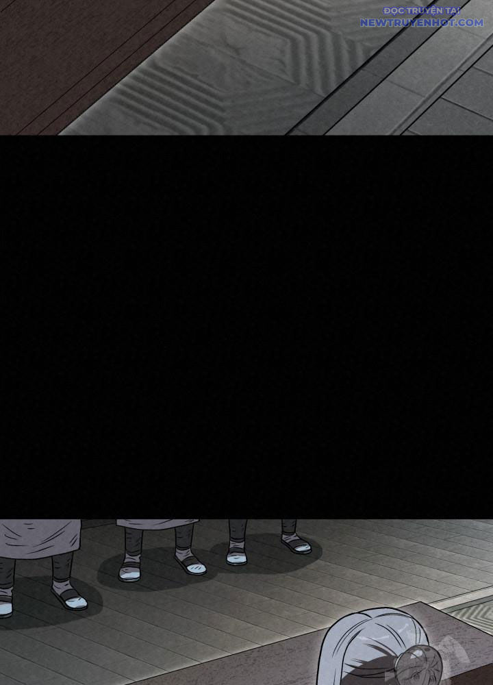 Hắc Bạch Hồ Ly Độc Tâm Côn Luân Kiếm Tuyến Bạch Bệnh Chi Chủ - Chapter 30 - Page 23