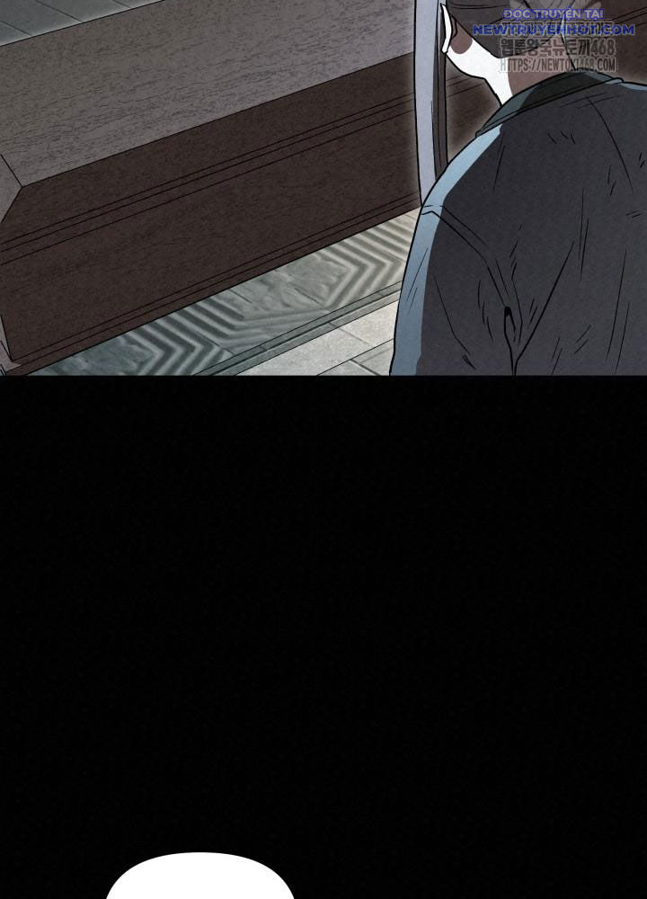 Hắc Bạch Hồ Ly Độc Tâm Côn Luân Kiếm Tuyến Bạch Bệnh Chi Chủ - Chapter 30 - Page 24