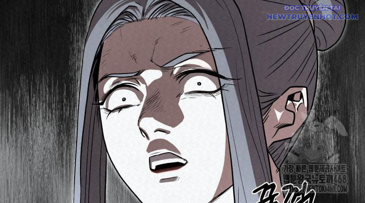 Hắc Bạch Hồ Ly Độc Tâm Côn Luân Kiếm Tuyến Bạch Bệnh Chi Chủ - Chapter 30 - Page 27