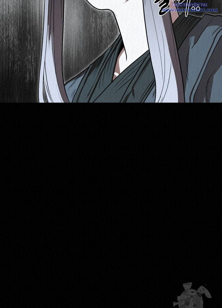 Hắc Bạch Hồ Ly Độc Tâm Côn Luân Kiếm Tuyến Bạch Bệnh Chi Chủ - Chapter 30 - Page 28