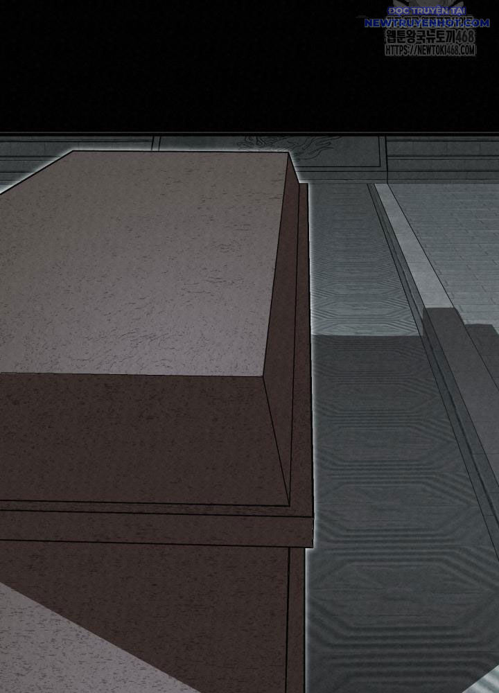 Hắc Bạch Hồ Ly Độc Tâm Côn Luân Kiếm Tuyến Bạch Bệnh Chi Chủ - Chapter 30 - Page 29