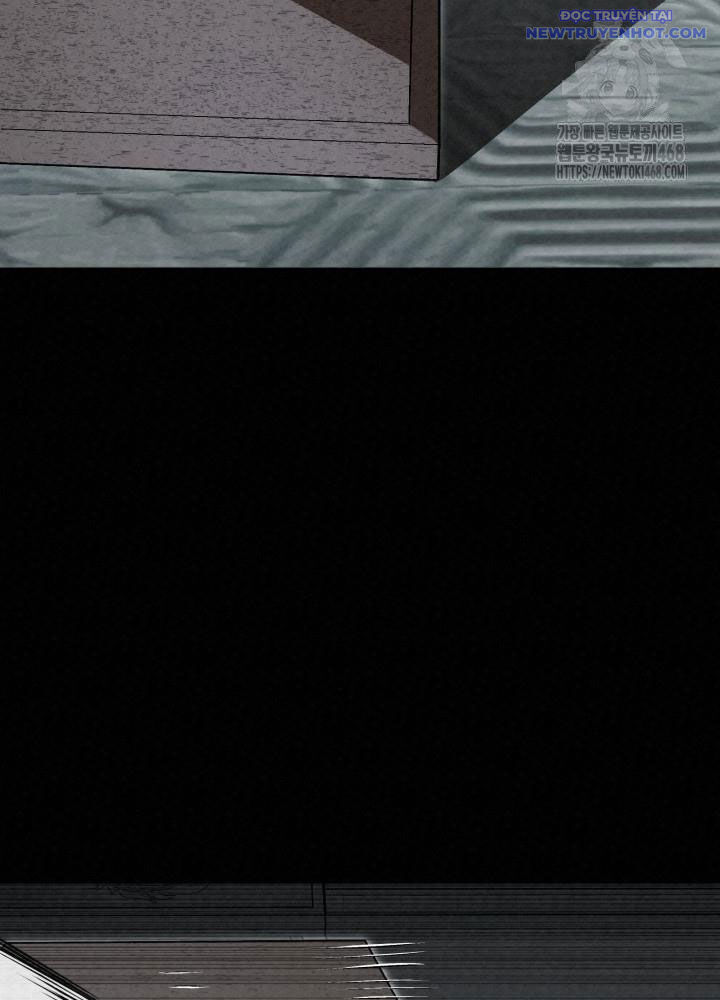 Hắc Bạch Hồ Ly Độc Tâm Côn Luân Kiếm Tuyến Bạch Bệnh Chi Chủ - Chapter 30 - Page 30