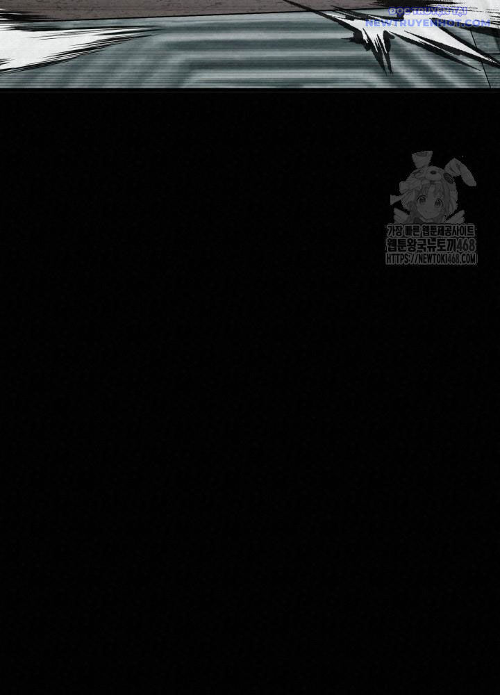 Hắc Bạch Hồ Ly Độc Tâm Côn Luân Kiếm Tuyến Bạch Bệnh Chi Chủ - Chapter 30 - Page 32