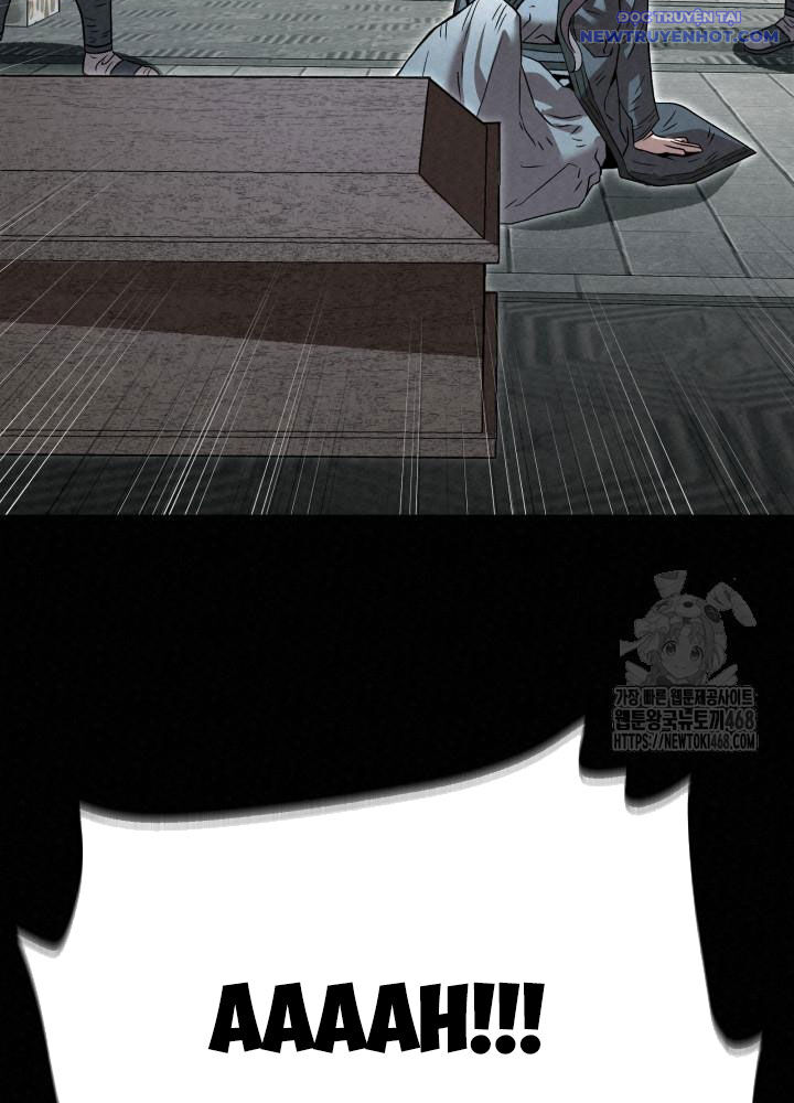 Hắc Bạch Hồ Ly Độc Tâm Côn Luân Kiếm Tuyến Bạch Bệnh Chi Chủ - Chapter 30 - Page 35