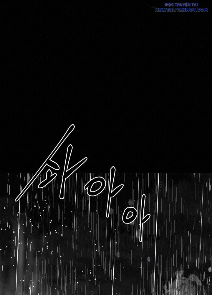 Hắc Bạch Hồ Ly Độc Tâm Côn Luân Kiếm Tuyến Bạch Bệnh Chi Chủ - Chapter 30 - Page 39