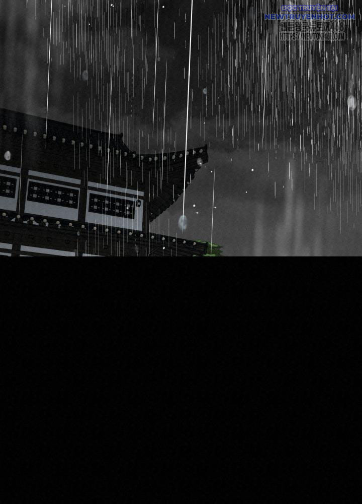 Hắc Bạch Hồ Ly Độc Tâm Côn Luân Kiếm Tuyến Bạch Bệnh Chi Chủ - Chapter 30 - Page 40