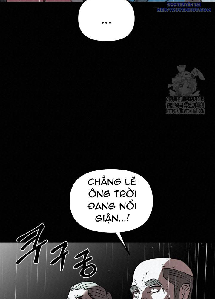 Hắc Bạch Hồ Ly Độc Tâm Côn Luân Kiếm Tuyến Bạch Bệnh Chi Chủ - Chapter 30 - Page 43