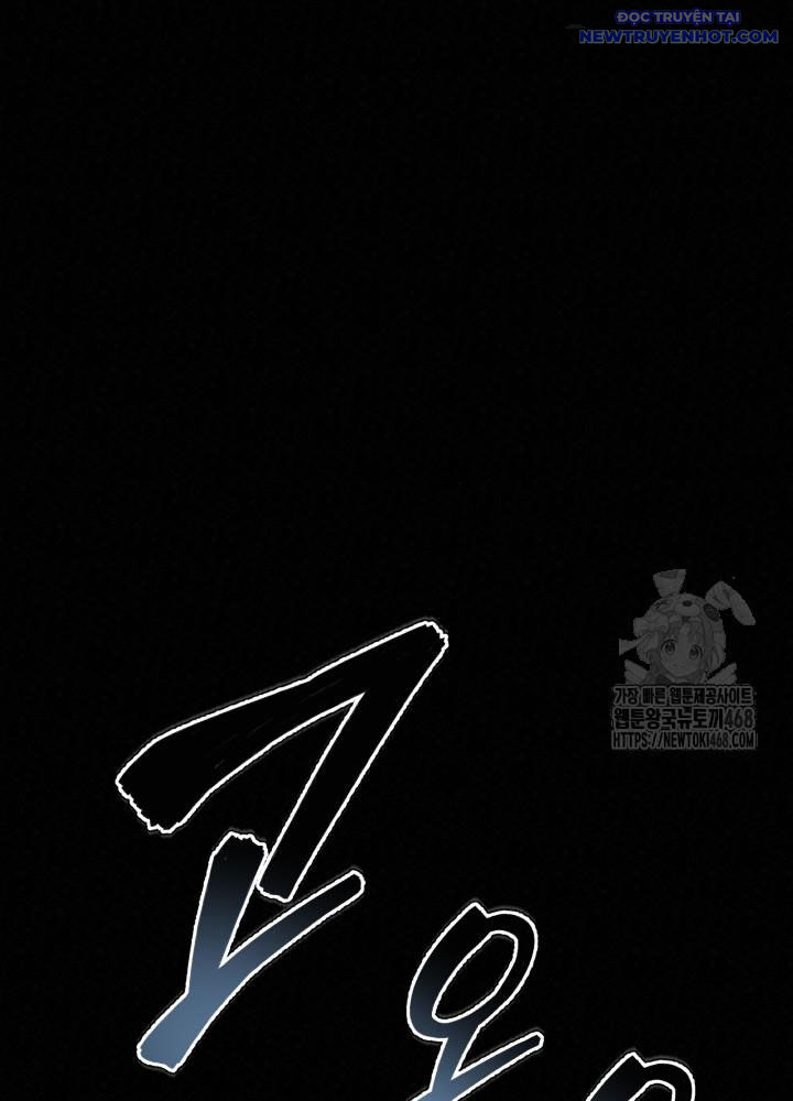 Hắc Bạch Hồ Ly Độc Tâm Côn Luân Kiếm Tuyến Bạch Bệnh Chi Chủ - Chapter 30 - Page 46