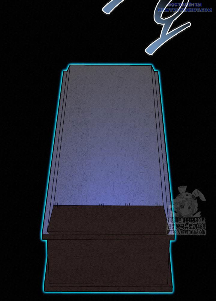 Hắc Bạch Hồ Ly Độc Tâm Côn Luân Kiếm Tuyến Bạch Bệnh Chi Chủ - Chapter 30 - Page 47