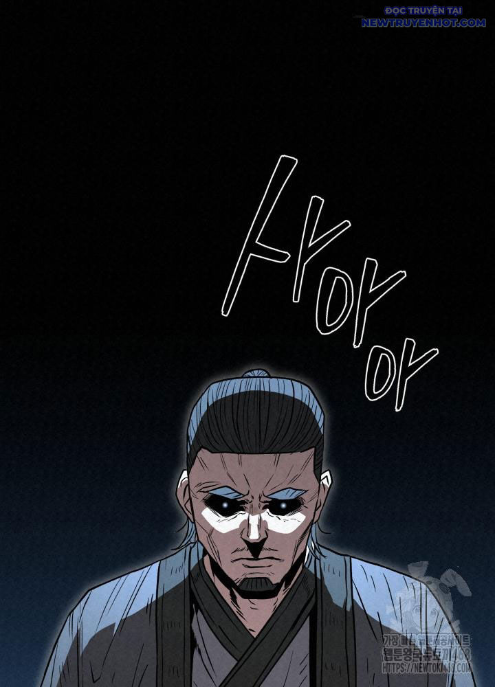 Hắc Bạch Hồ Ly Độc Tâm Côn Luân Kiếm Tuyến Bạch Bệnh Chi Chủ - Chapter 30 - Page 49