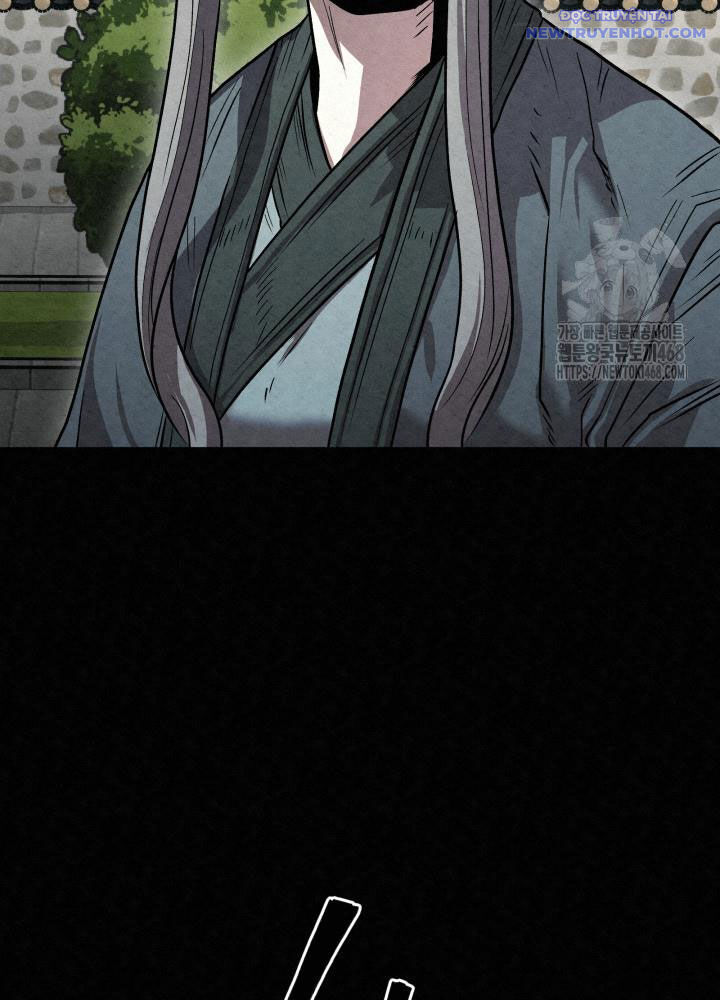 Hắc Bạch Hồ Ly Độc Tâm Côn Luân Kiếm Tuyến Bạch Bệnh Chi Chủ - Chapter 30 - Page 5