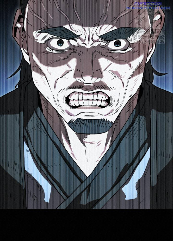 Hắc Bạch Hồ Ly Độc Tâm Côn Luân Kiếm Tuyến Bạch Bệnh Chi Chủ - Chapter 30 - Page 52