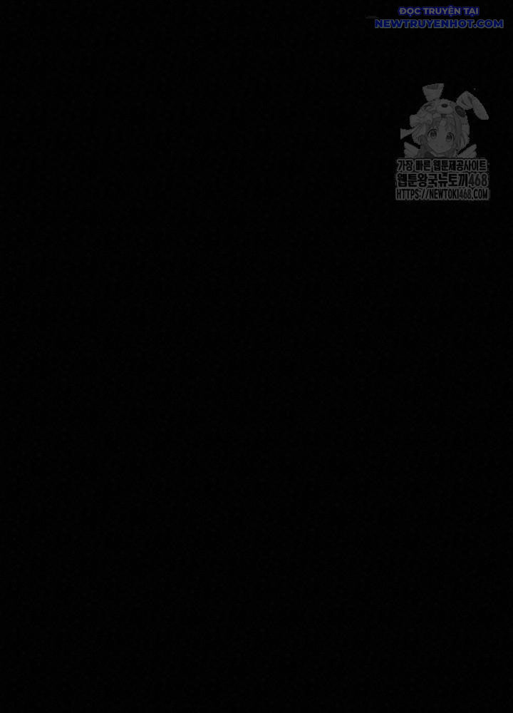 Hắc Bạch Hồ Ly Độc Tâm Côn Luân Kiếm Tuyến Bạch Bệnh Chi Chủ - Chapter 30 - Page 53