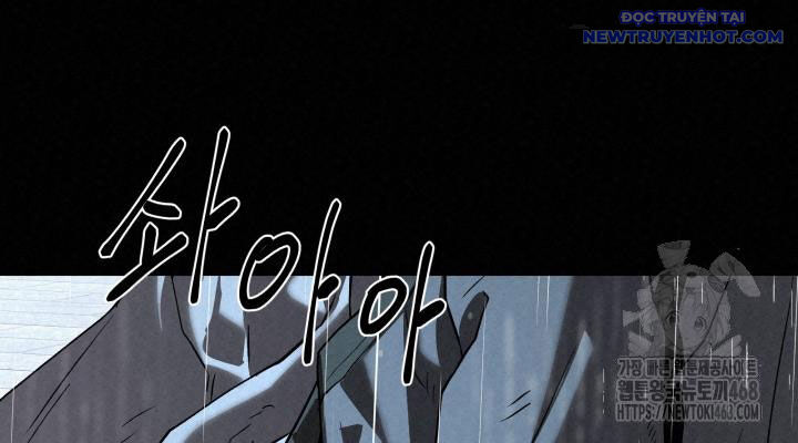 Hắc Bạch Hồ Ly Độc Tâm Côn Luân Kiếm Tuyến Bạch Bệnh Chi Chủ - Chapter 30 - Page 54