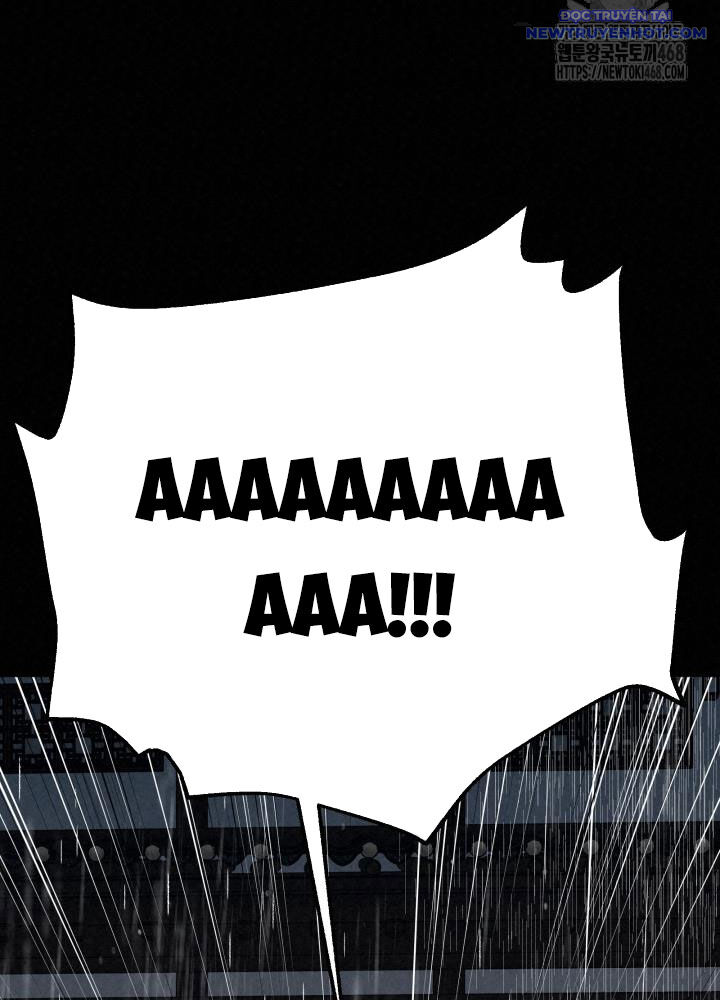 Hắc Bạch Hồ Ly Độc Tâm Côn Luân Kiếm Tuyến Bạch Bệnh Chi Chủ - Chapter 30 - Page 56