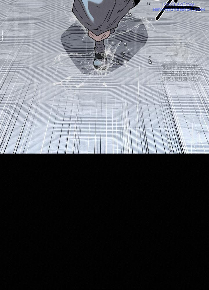 Hắc Bạch Hồ Ly Độc Tâm Côn Luân Kiếm Tuyến Bạch Bệnh Chi Chủ - Chapter 30 - Page 58