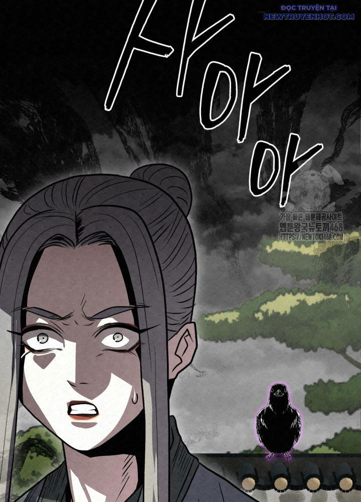 Hắc Bạch Hồ Ly Độc Tâm Côn Luân Kiếm Tuyến Bạch Bệnh Chi Chủ - Chapter 30 - Page 6