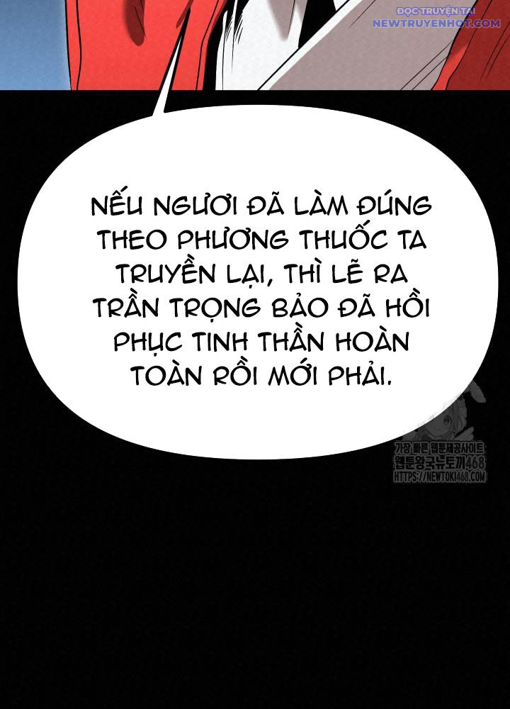 Hắc Bạch Hồ Ly Độc Tâm Côn Luân Kiếm Tuyến Bạch Bệnh Chi Chủ - Chapter 30 - Page 62