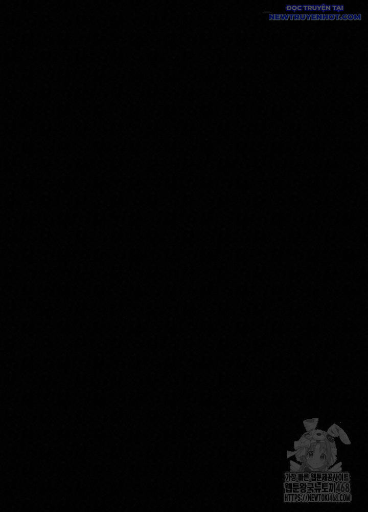 Hắc Bạch Hồ Ly Độc Tâm Côn Luân Kiếm Tuyến Bạch Bệnh Chi Chủ - Chapter 30 - Page 65