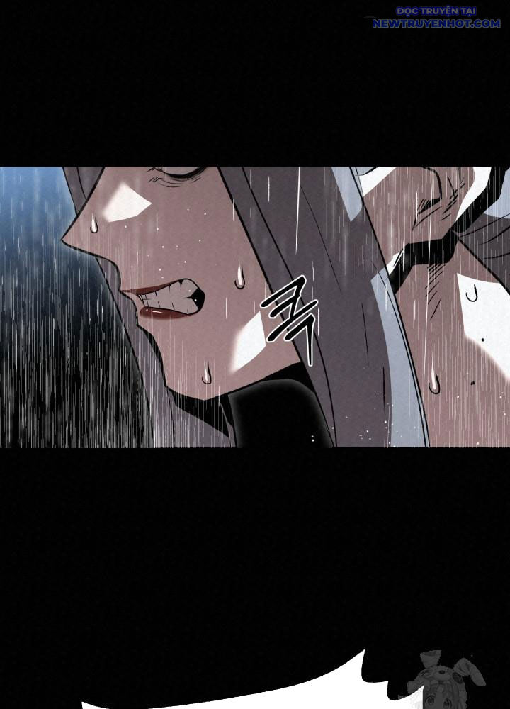 Hắc Bạch Hồ Ly Độc Tâm Côn Luân Kiếm Tuyến Bạch Bệnh Chi Chủ - Chapter 30 - Page 66