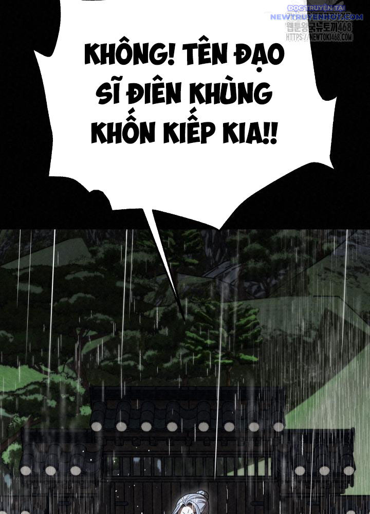 Hắc Bạch Hồ Ly Độc Tâm Côn Luân Kiếm Tuyến Bạch Bệnh Chi Chủ - Chapter 30 - Page 67