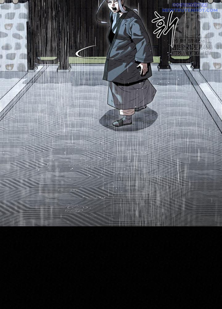 Hắc Bạch Hồ Ly Độc Tâm Côn Luân Kiếm Tuyến Bạch Bệnh Chi Chủ - Chapter 30 - Page 68