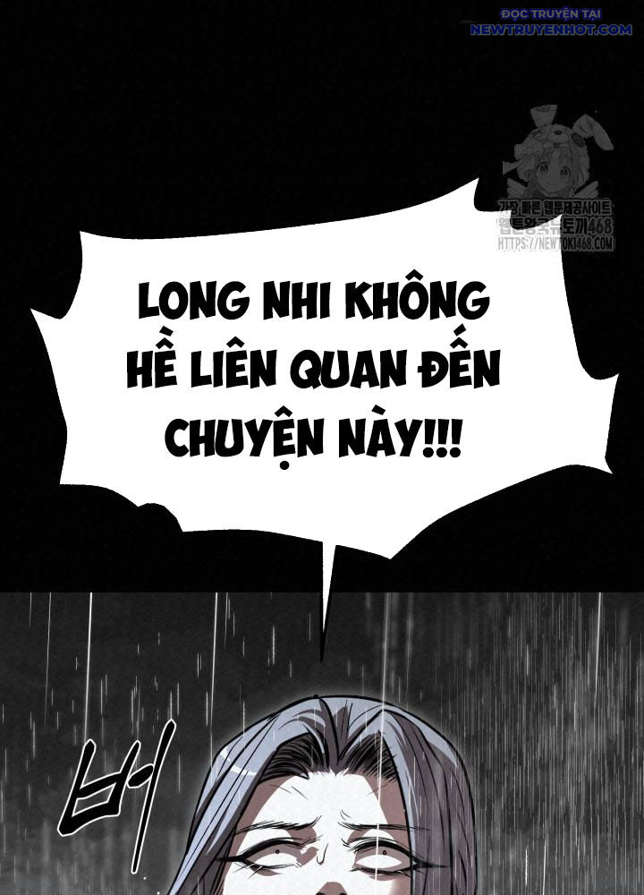 Hắc Bạch Hồ Ly Độc Tâm Côn Luân Kiếm Tuyến Bạch Bệnh Chi Chủ - Chapter 30 - Page 69